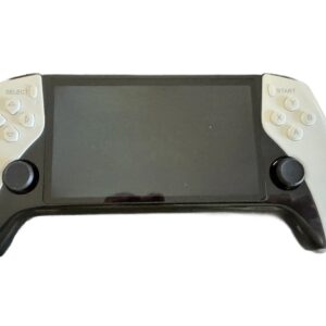 bilo cerna konzole SF3500