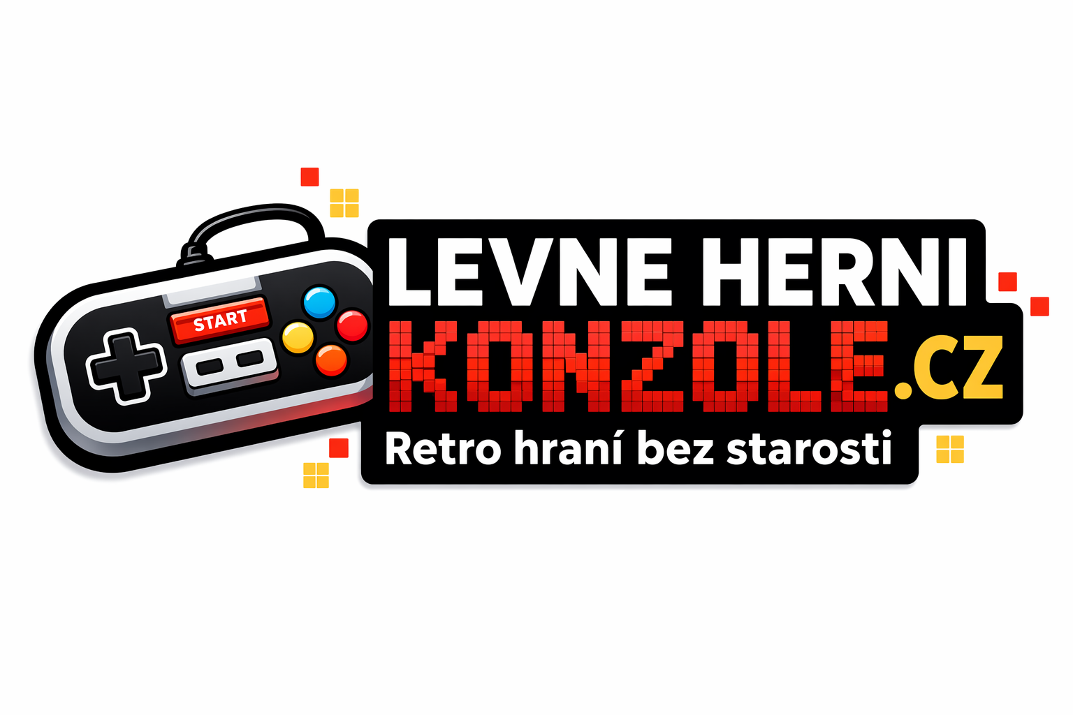 loho levnehernikonzole